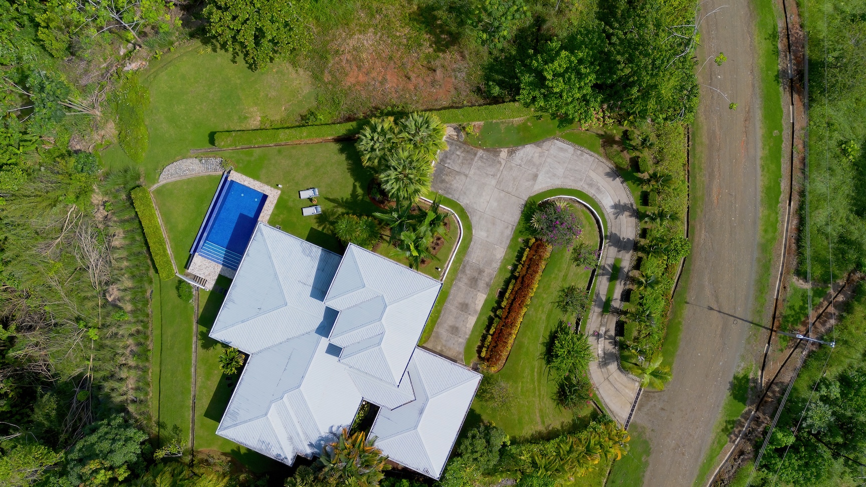 BZ-RM Ojochal-11 (1)