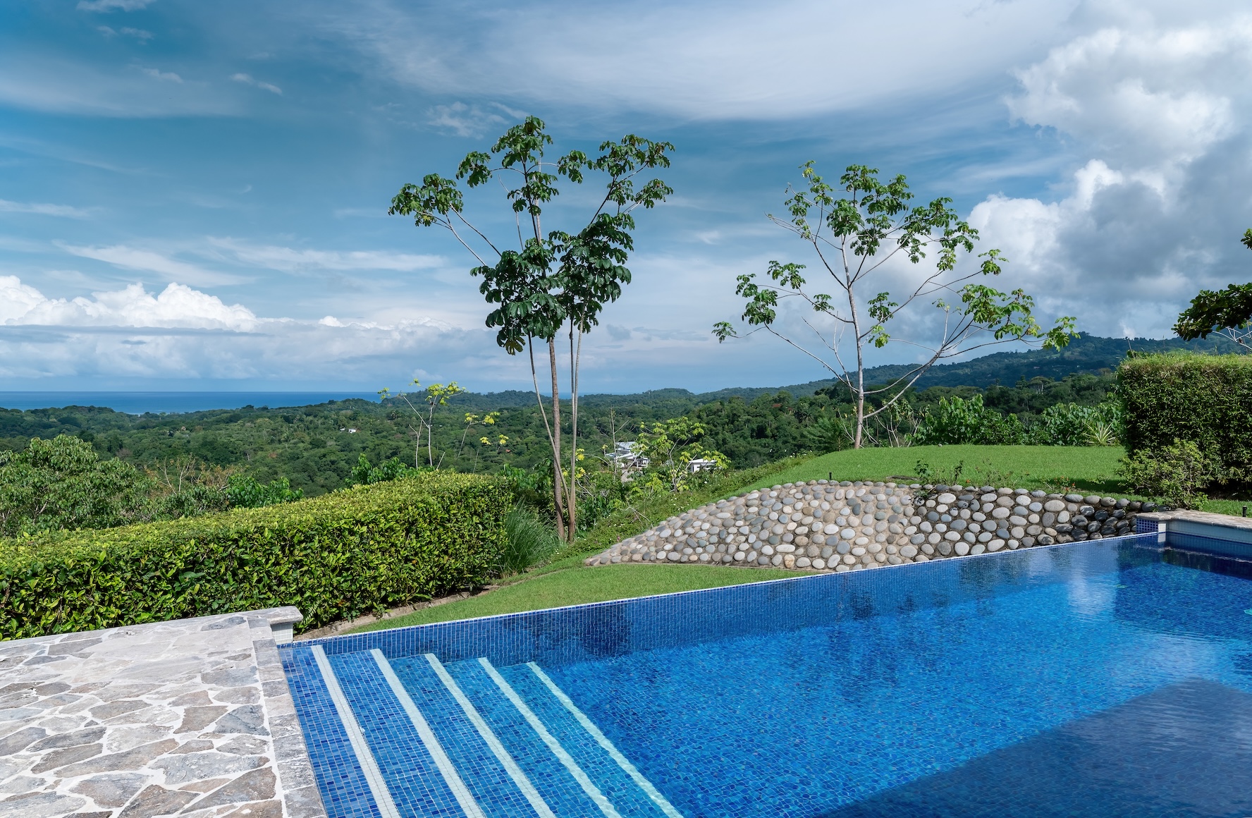 BZ-RM Ojochal-15 (1)