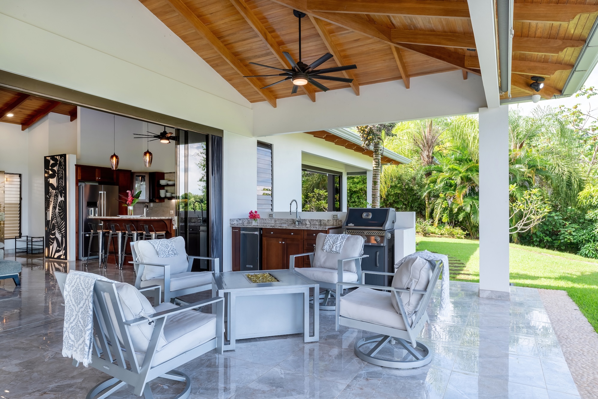 BZ-RM Ojochal-17 (1)