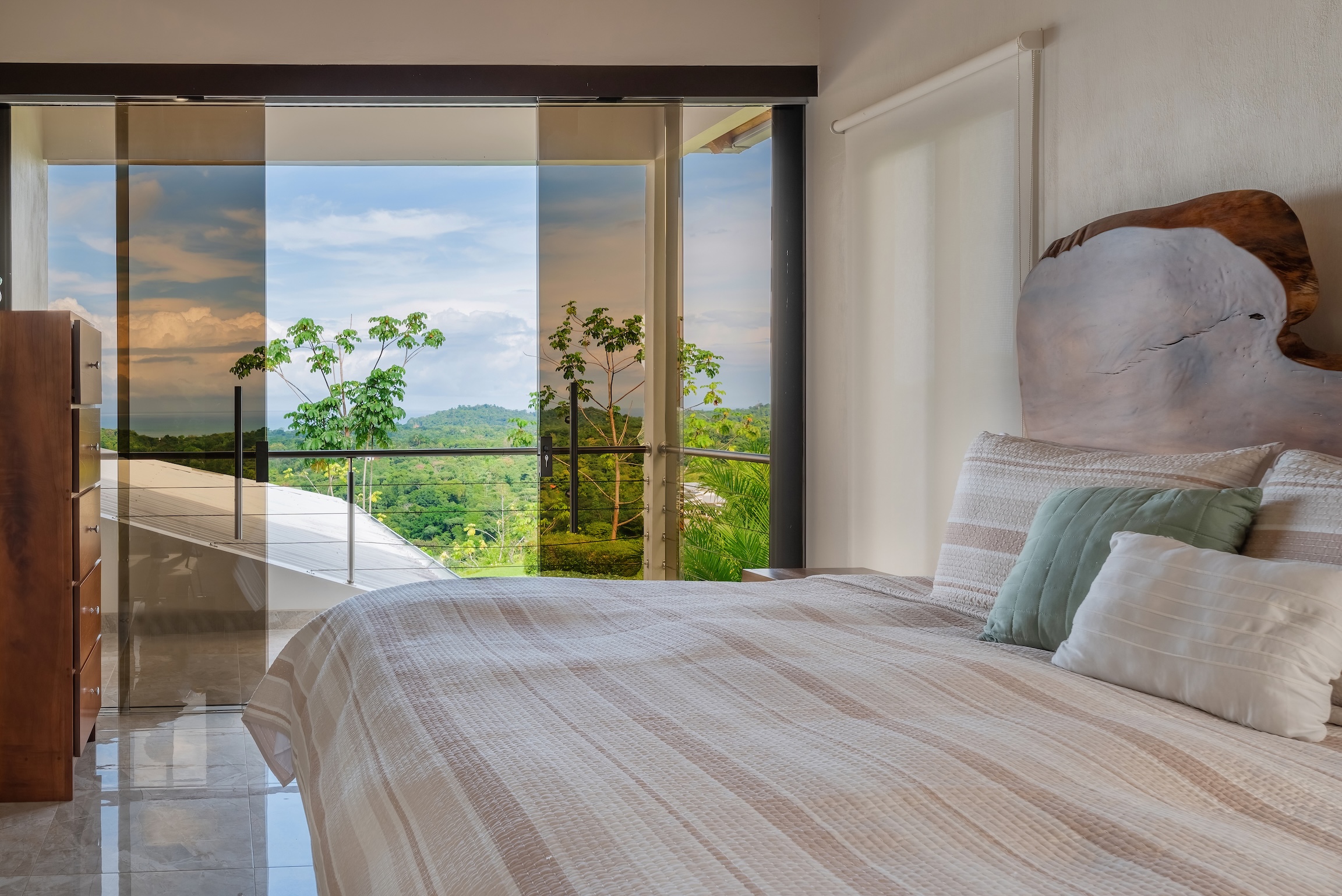 BZ-RM Ojochal-19 (1)