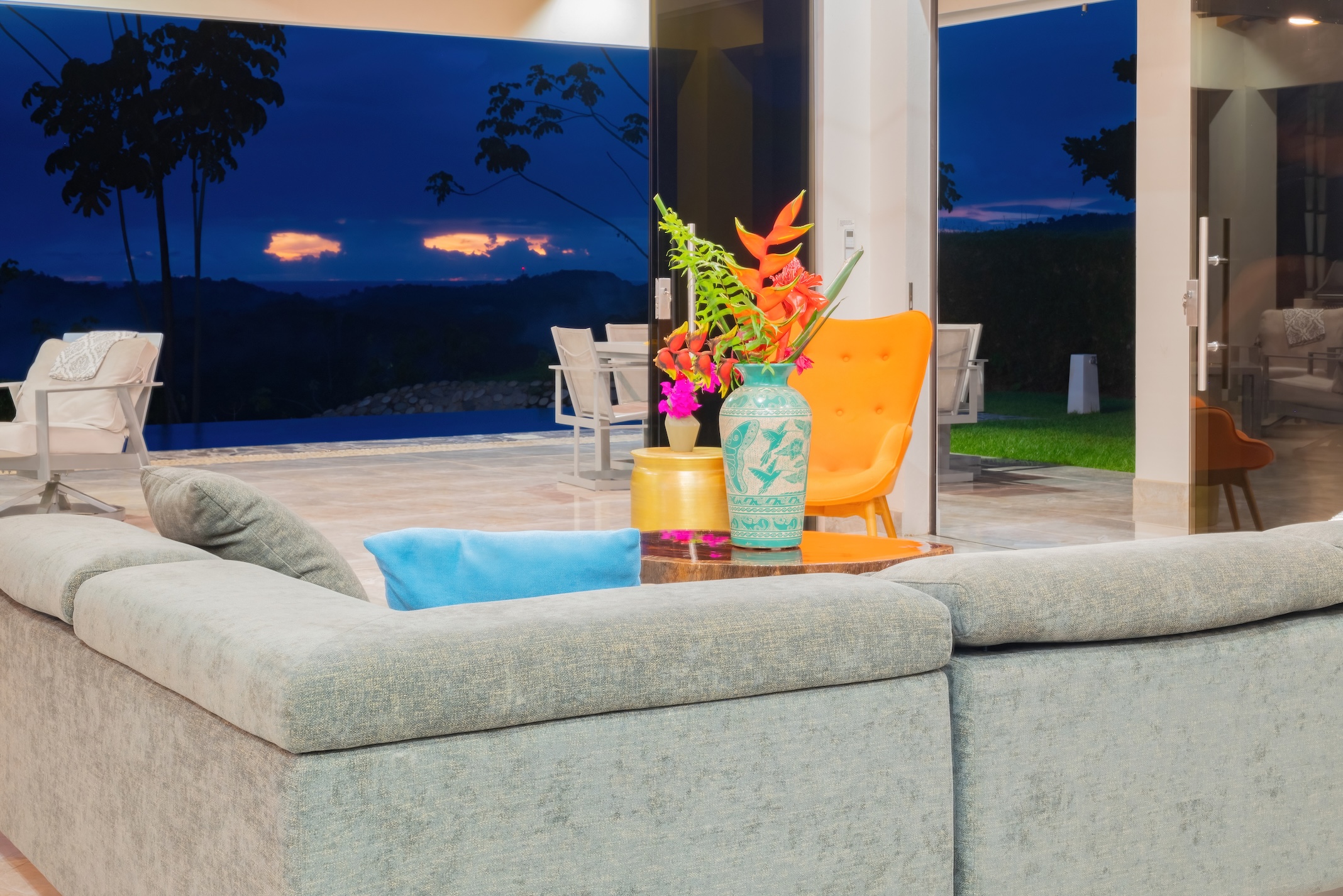 BZ-RM Ojochal-21 (1)