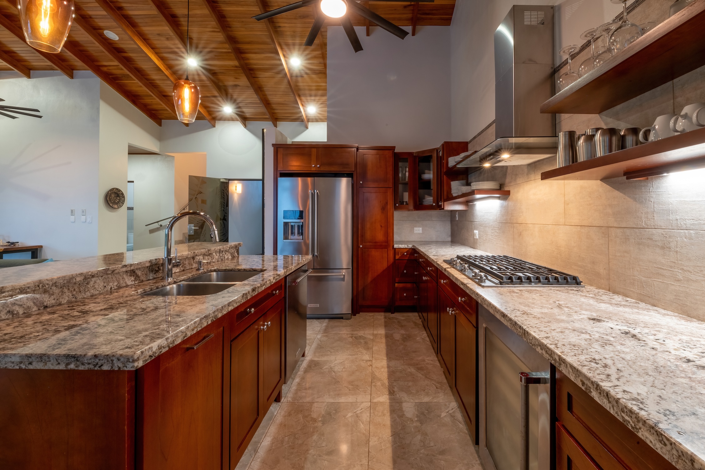 BZ-RM Ojochal-28 (1)