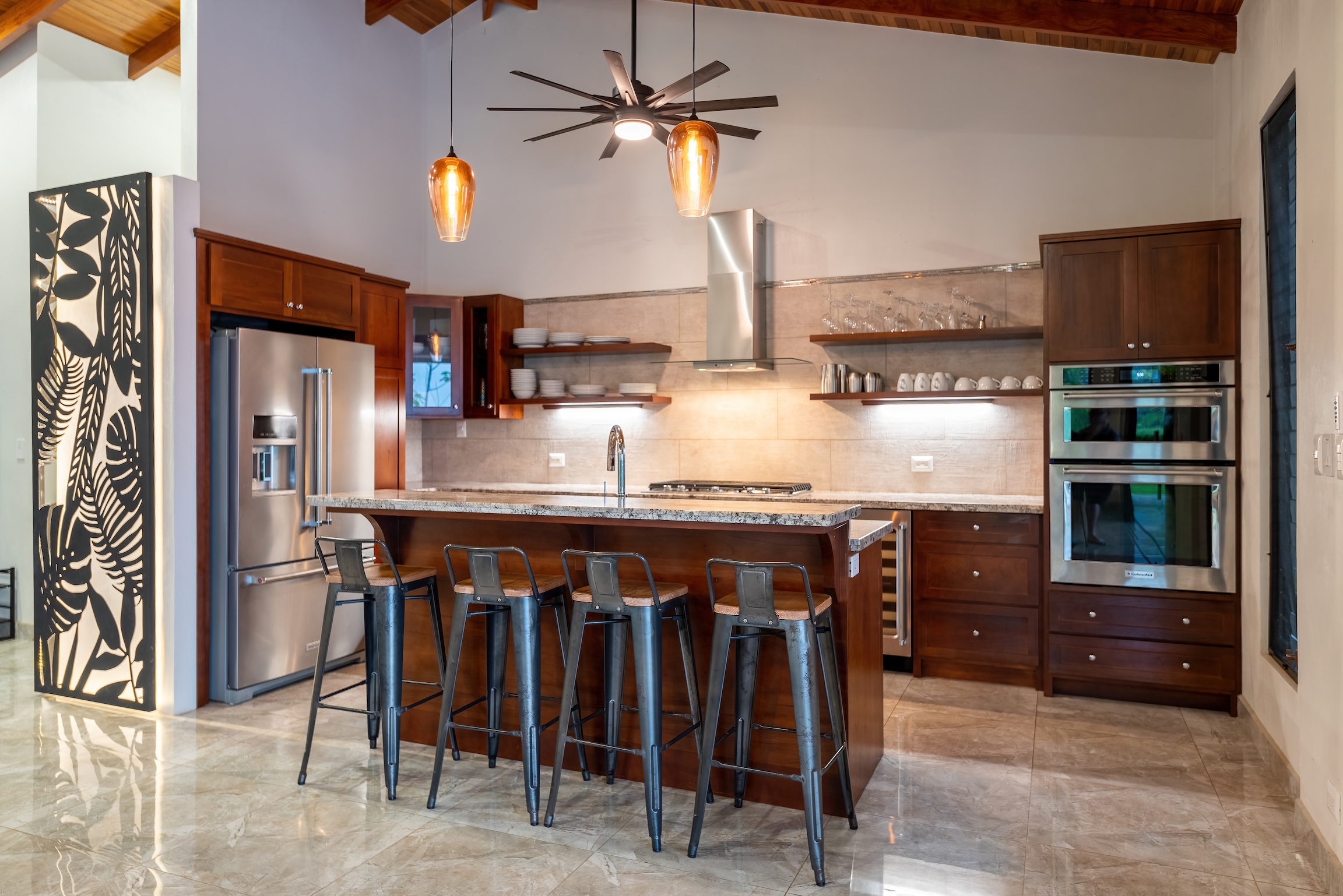 BZ-RM Ojochal-30 (1)