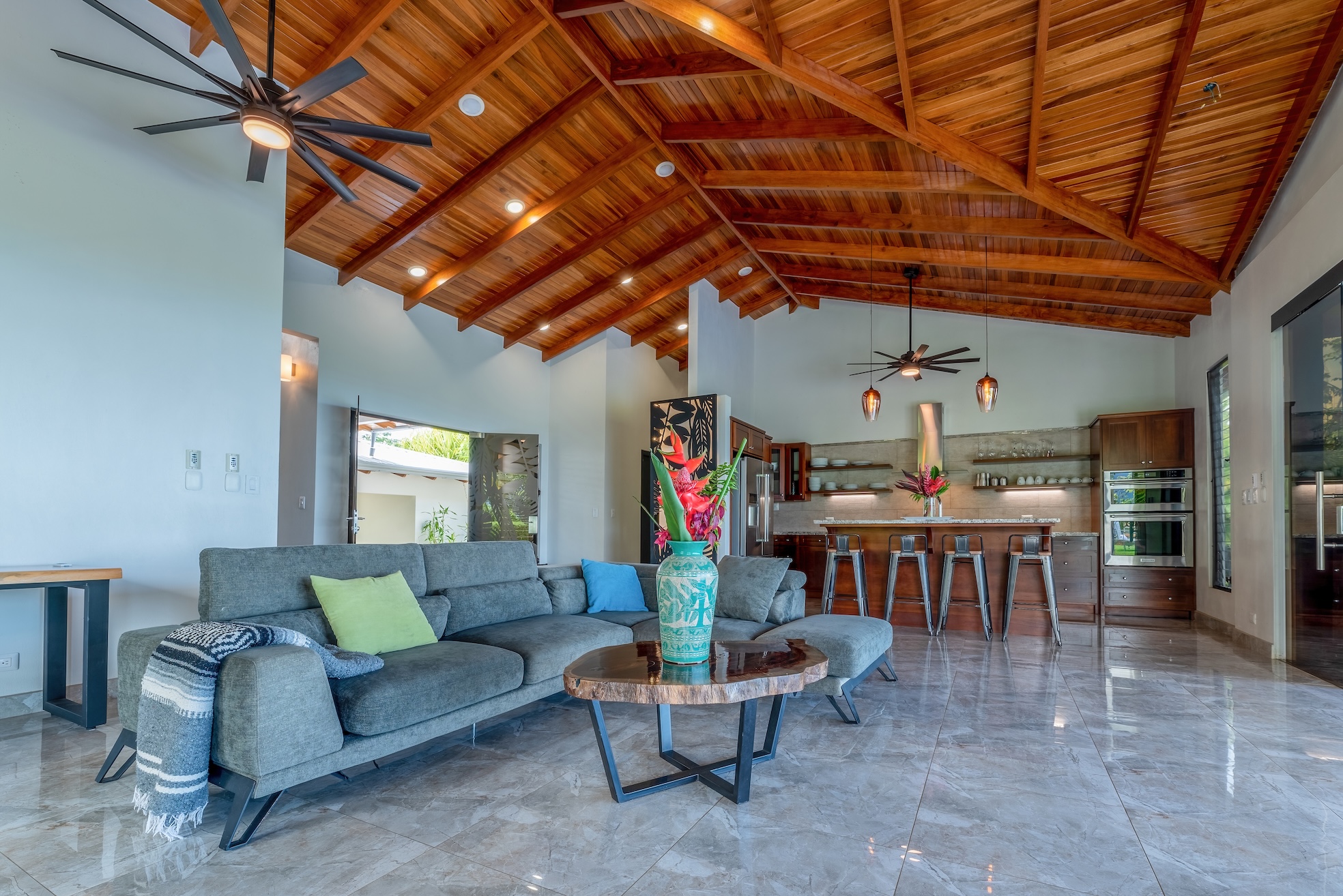 BZ-RM Ojochal-39 (1)