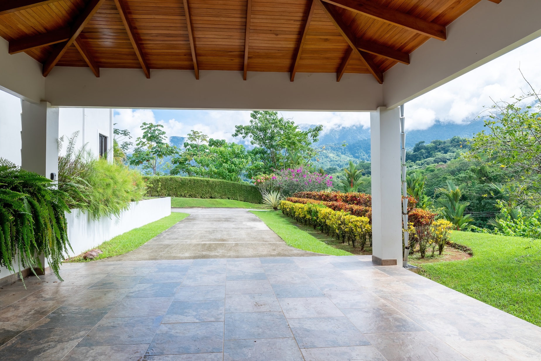 BZ-RM Ojochal-46 (1)