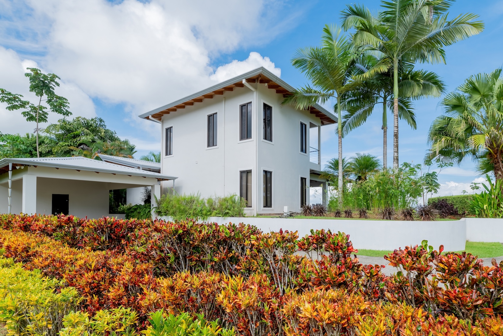 BZ-RM Ojochal-48 (1)