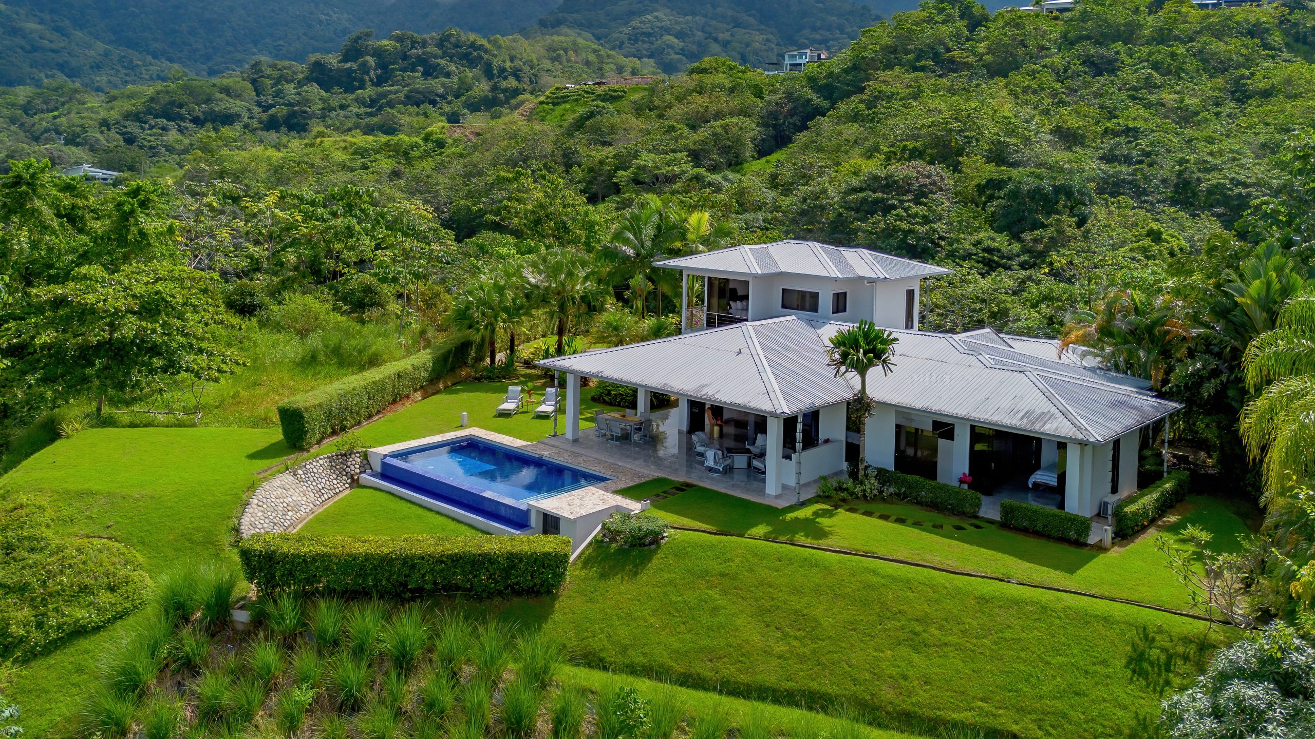 BZ-RM Ojochal-55 (1)