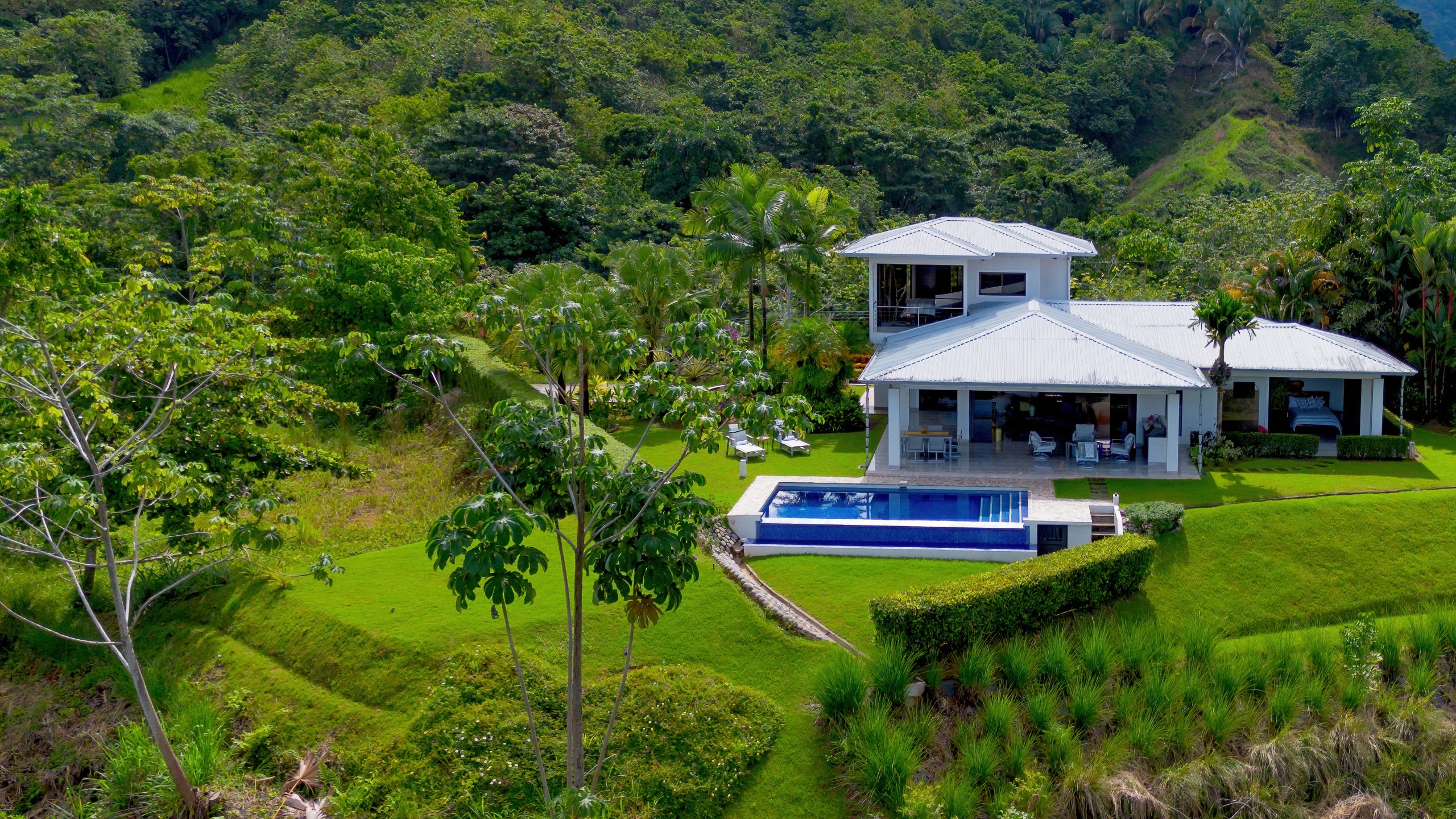 BZ-RM Ojochal-56 (1)