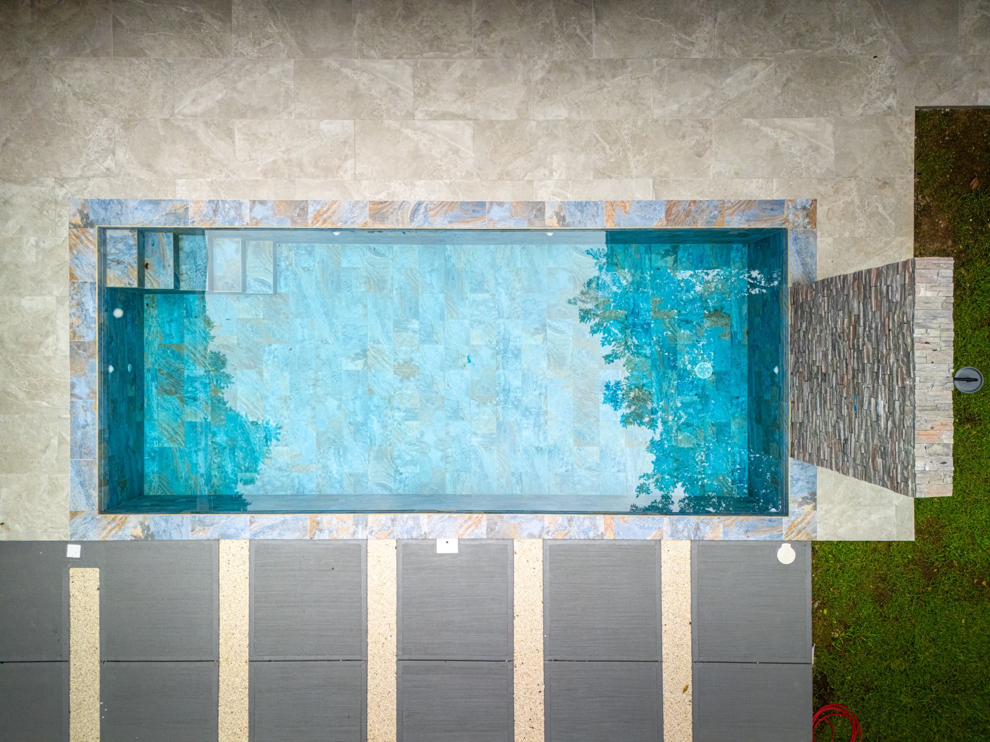 DJI_20250801142913_0053_D