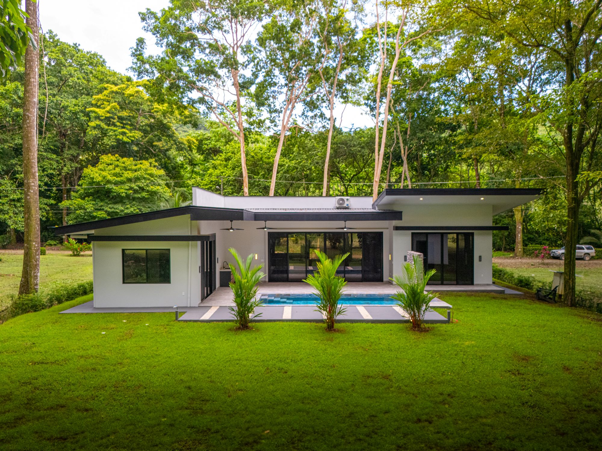 DJI_20250801143020_0055_D