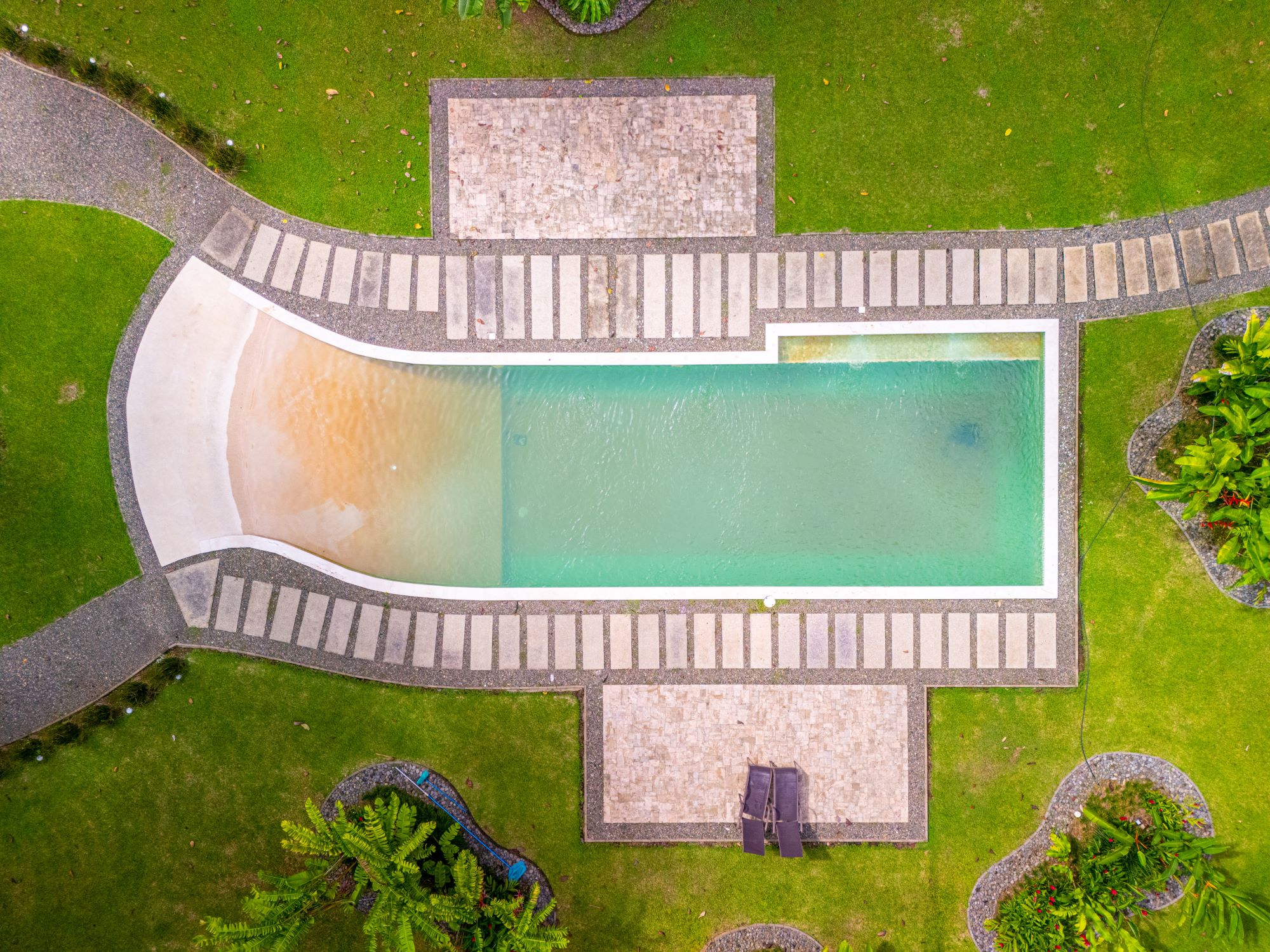 DJI_20250801144022_0058_D