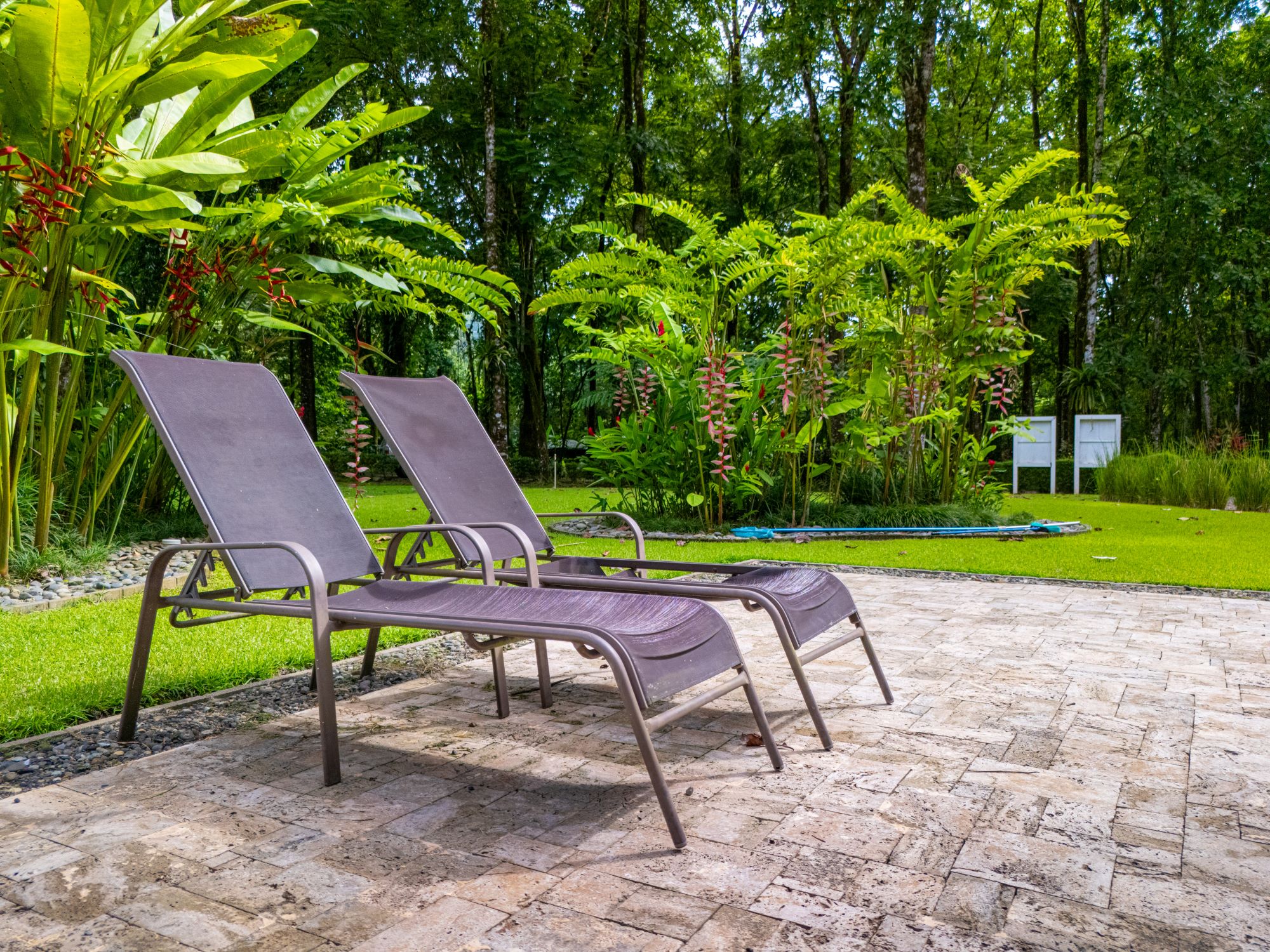 DJI_20250801144356_0063_D