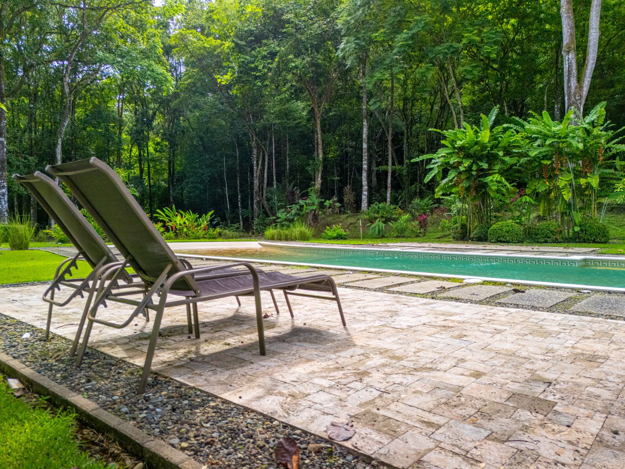 DJI_20250801144411_0064_D