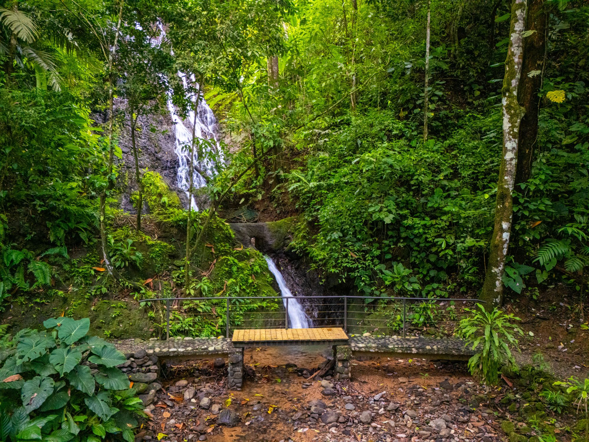 DJI_20250801144802_0069_D