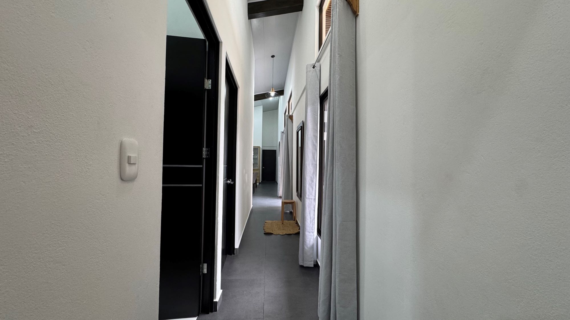 Foto 7-11-25, 2 49 30 pm