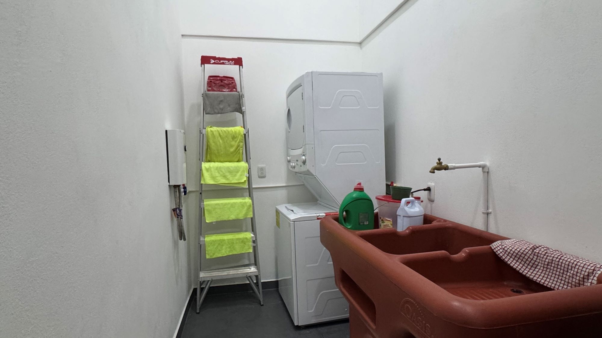 Foto 7-11-25, 2 54 41 pm