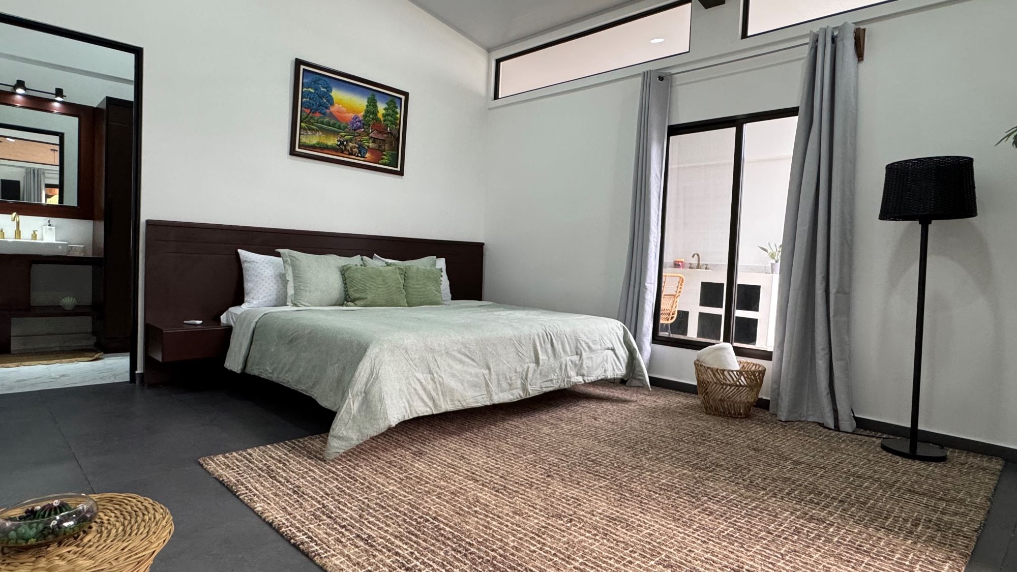 Foto 7-11-25, 2 54 58 pm