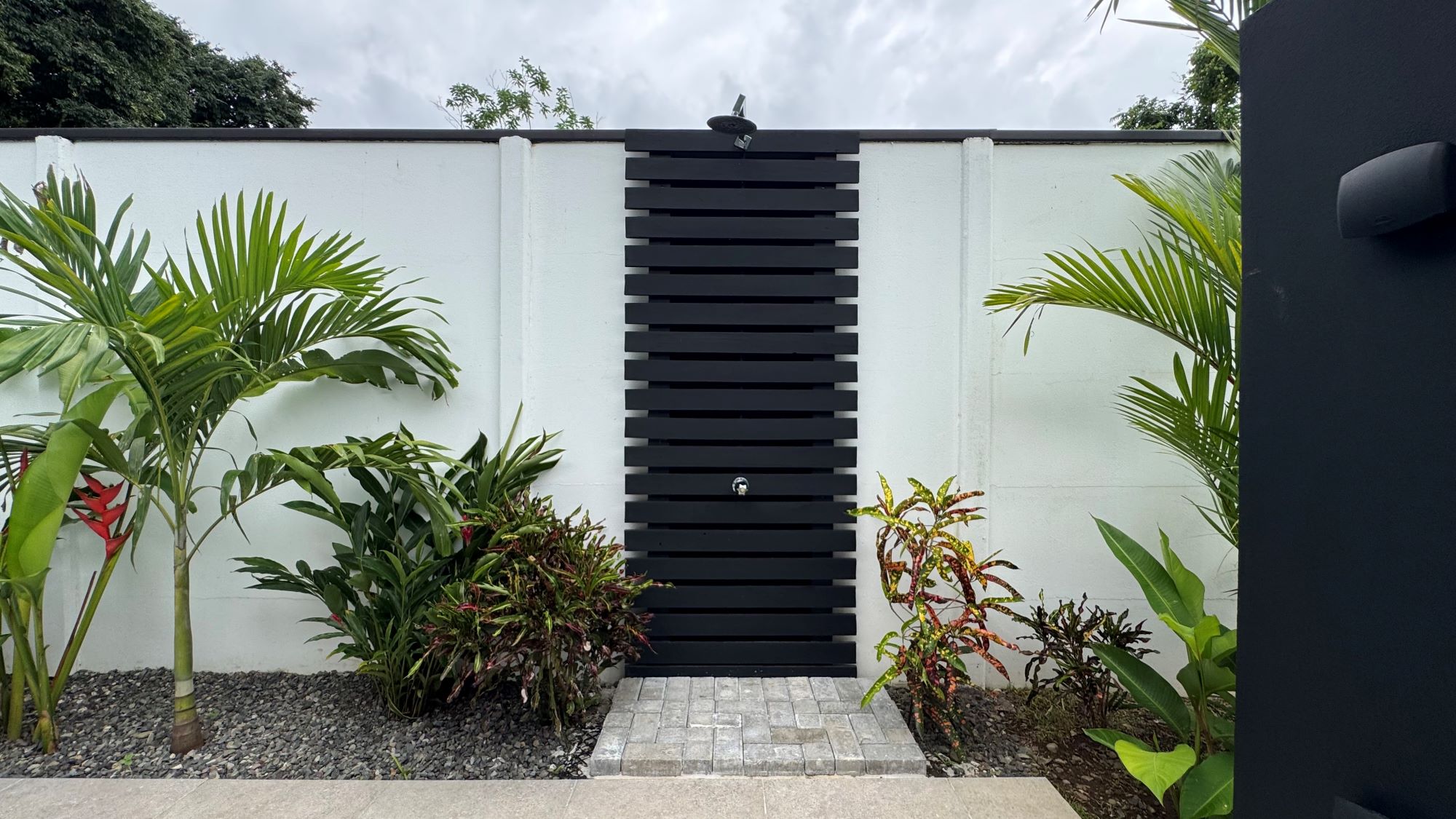 Foto 7-11-25, 2 59 45 pm