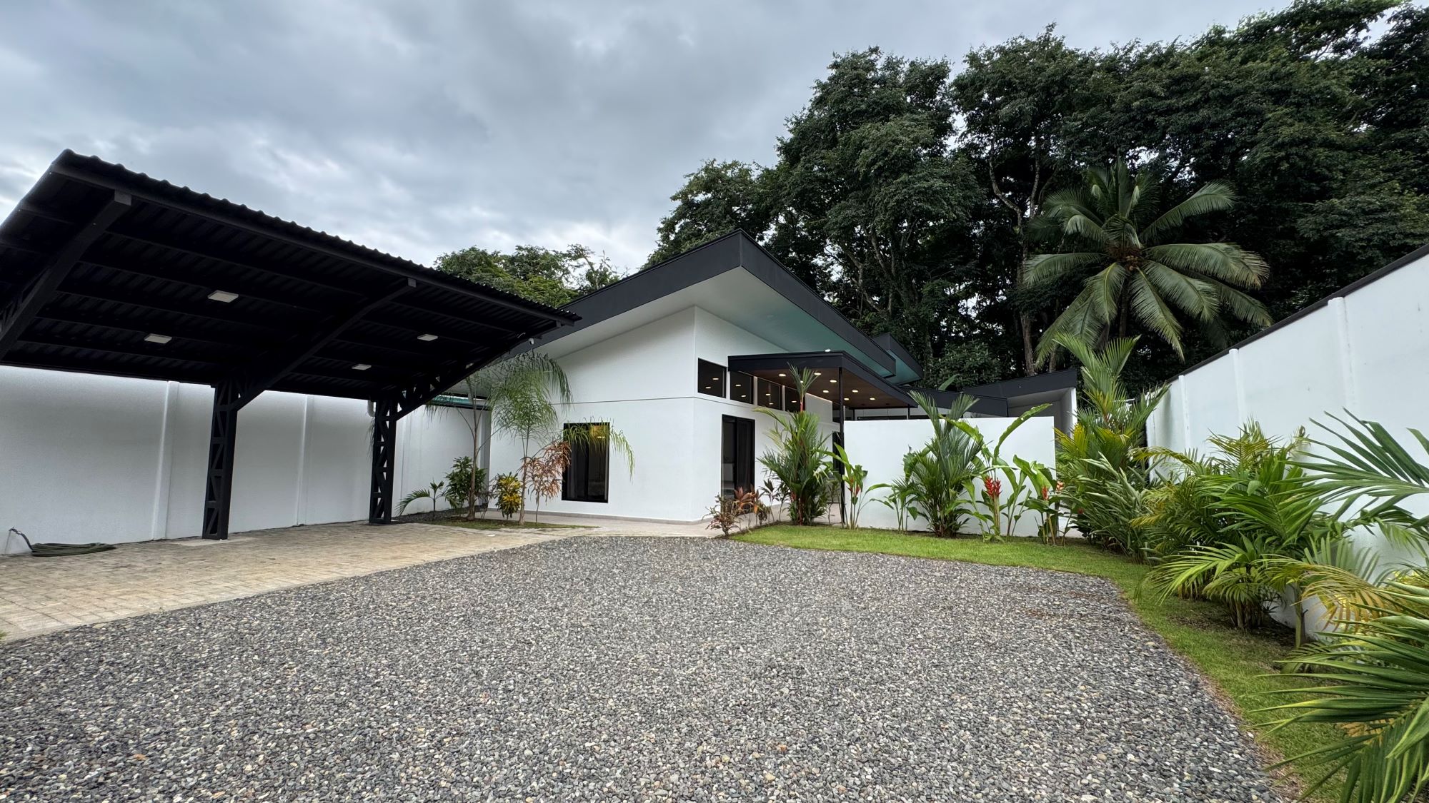 Foto 7-11-25, 3 01 01 pm