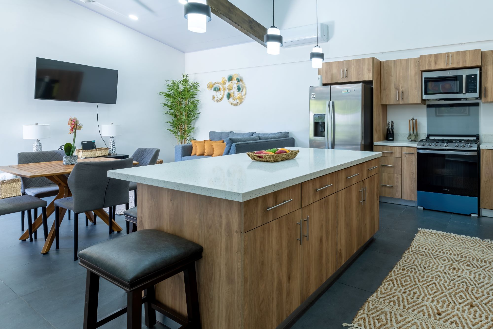 Foto 7-23-25, 10 08 10 am