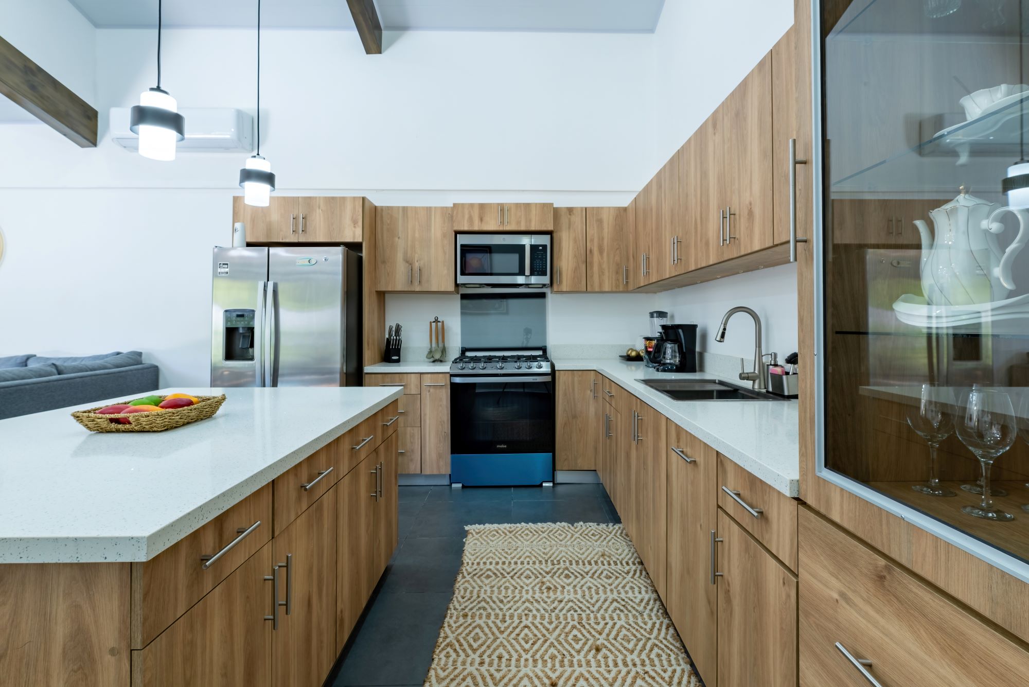 Foto 7-23-25, 10 11 11 am