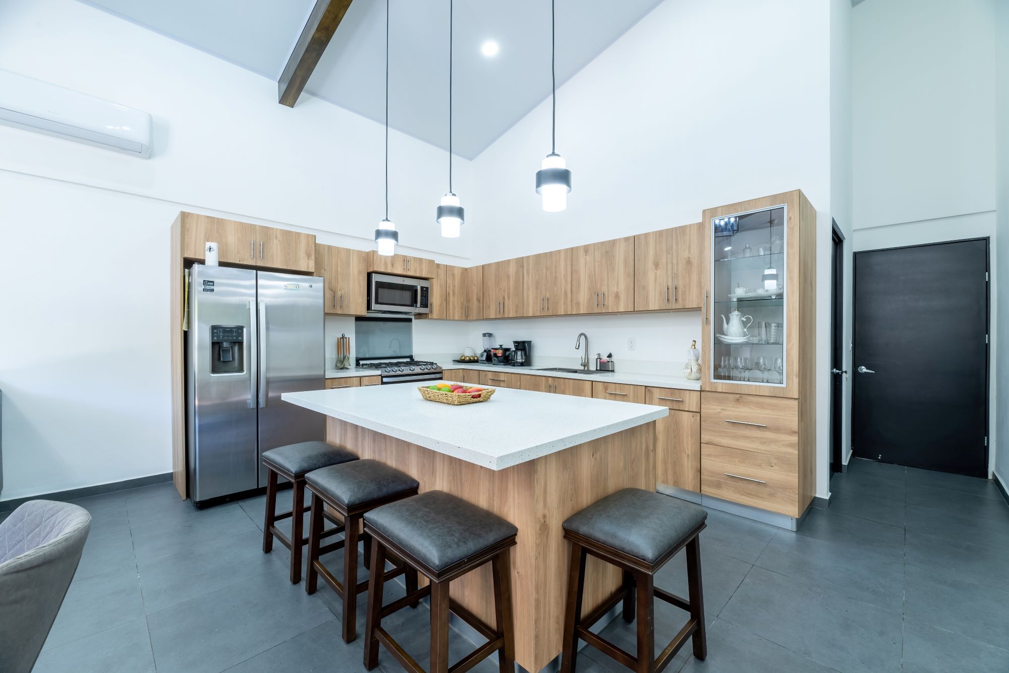 Foto 7-23-25, 10 12 11 am