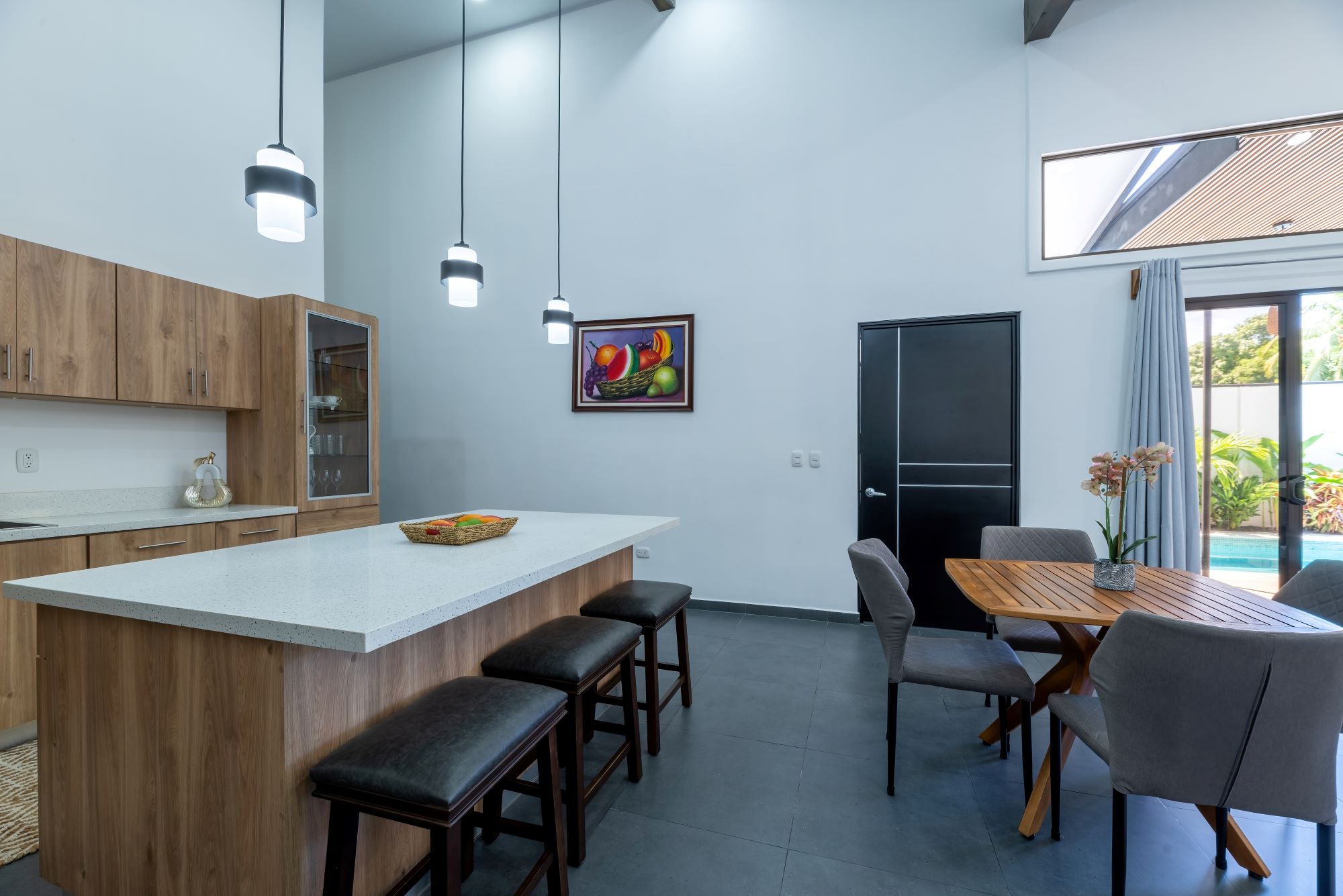 Foto 7-23-25, 10 13 31 am