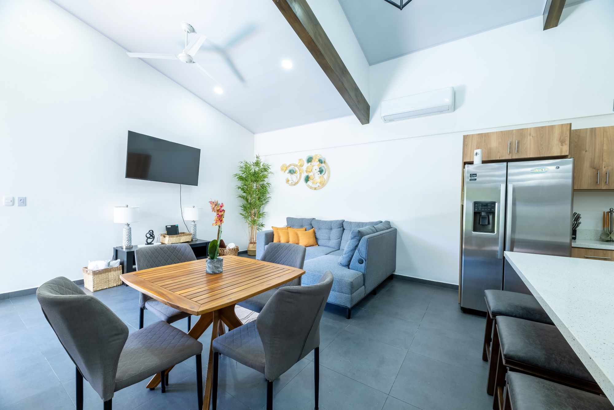 Foto 7-23-25, 10 17 14 am