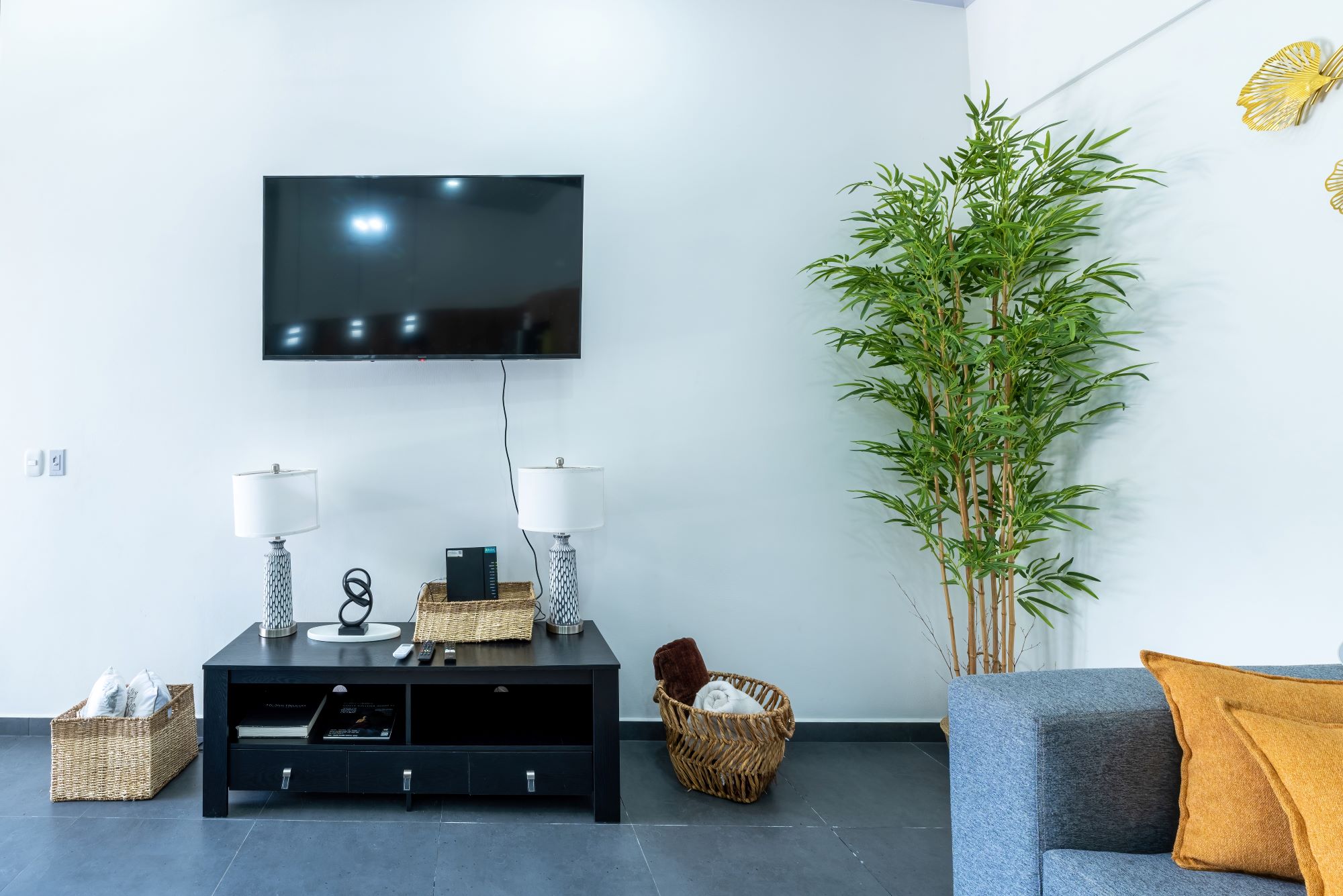 Foto 7-23-25, 10 19 37 am