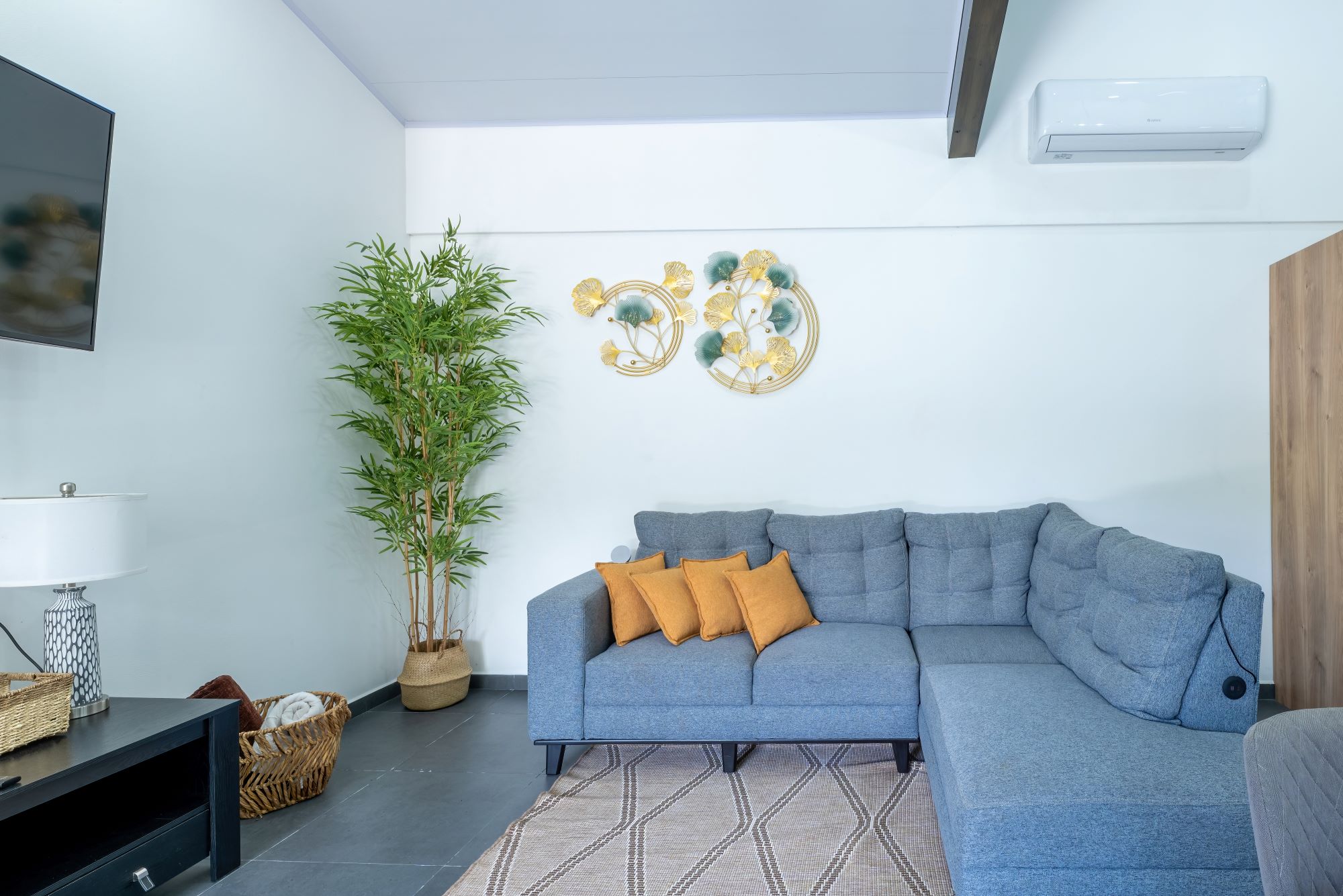 Foto 7-23-25, 10 20 14 am