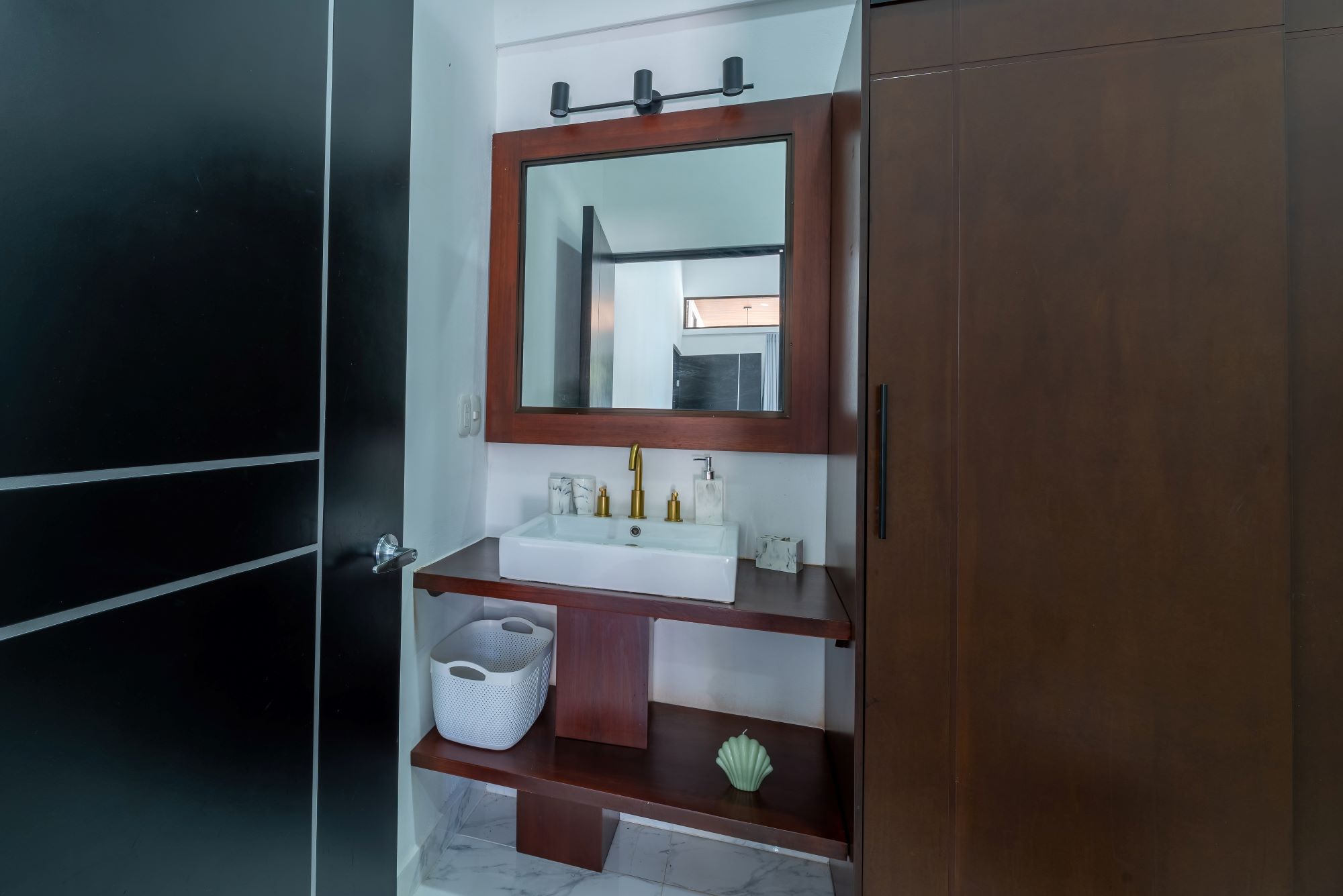 Foto 7-23-25, 10 28 17 am