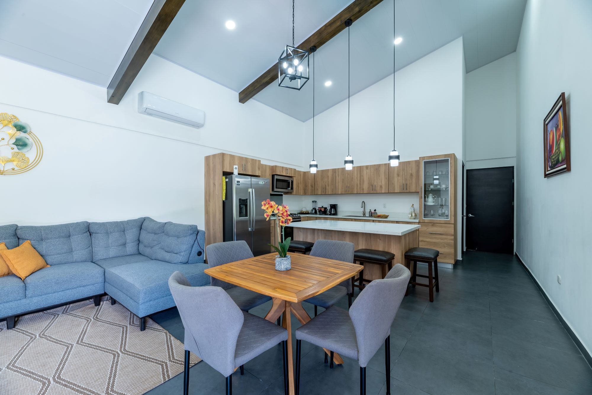 Foto 7-23-25, 10 28 58 am