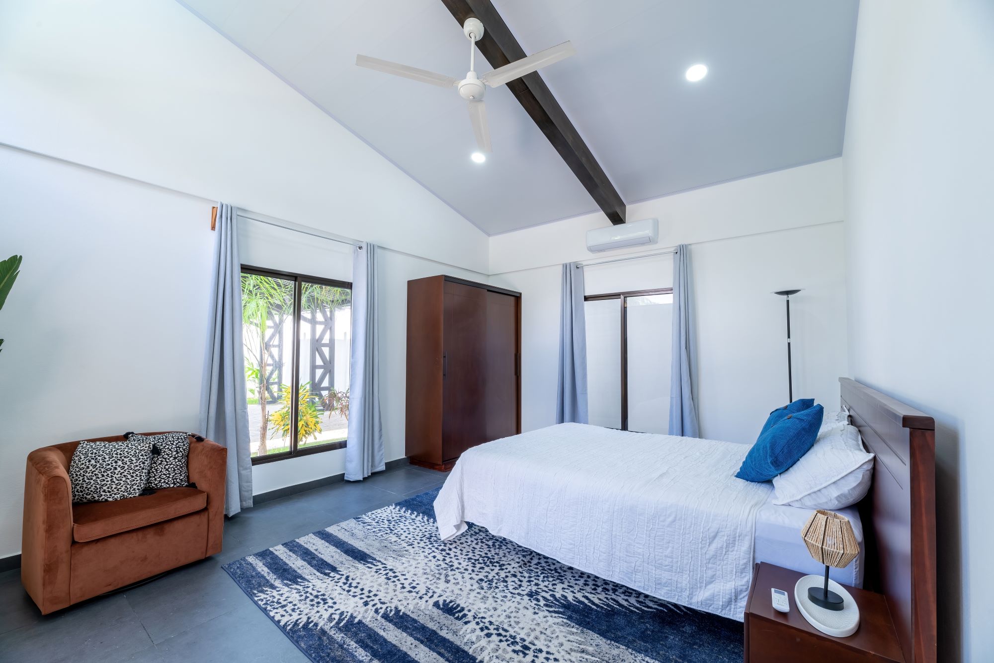 Foto 7-23-25, 10 35 47 am