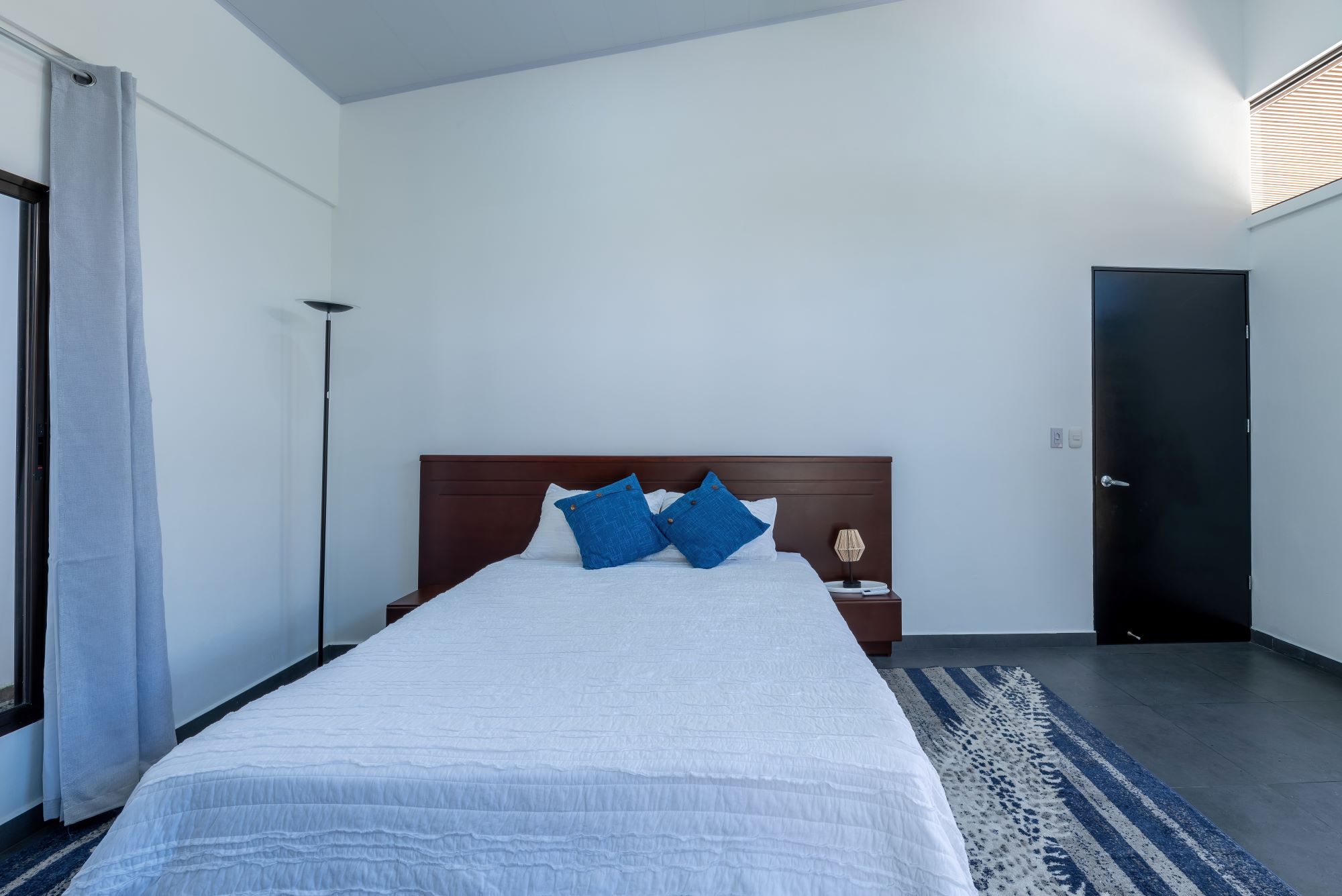 Foto 7-23-25, 10 36 48 am