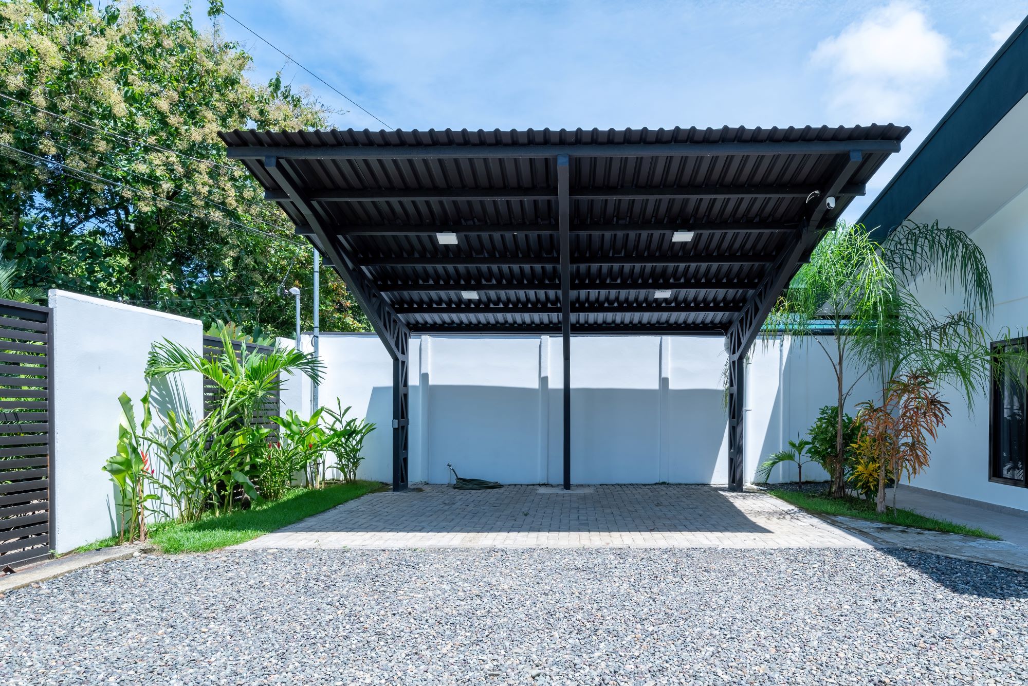 Foto 7-23-25, 10 43 10 am