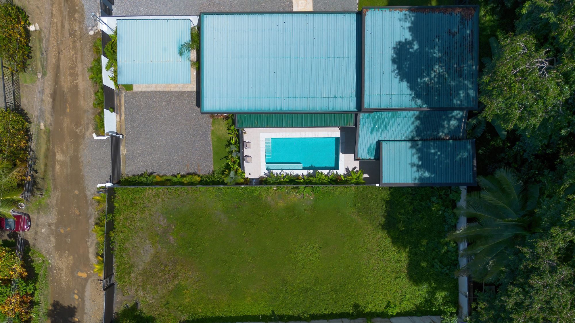 Foto 8-4-25, 10 40 37 am (1)