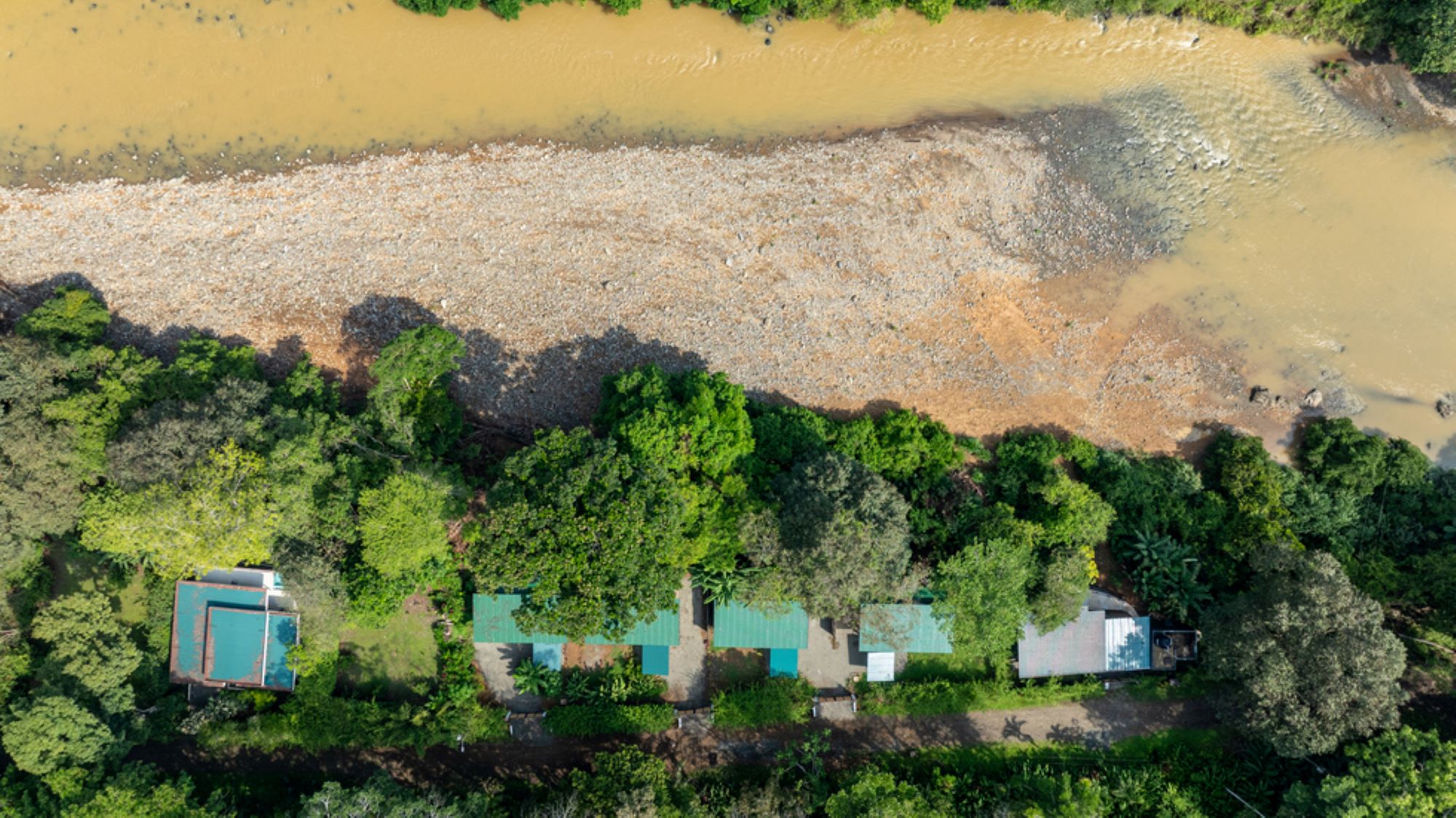 River Road Units – Drone-2