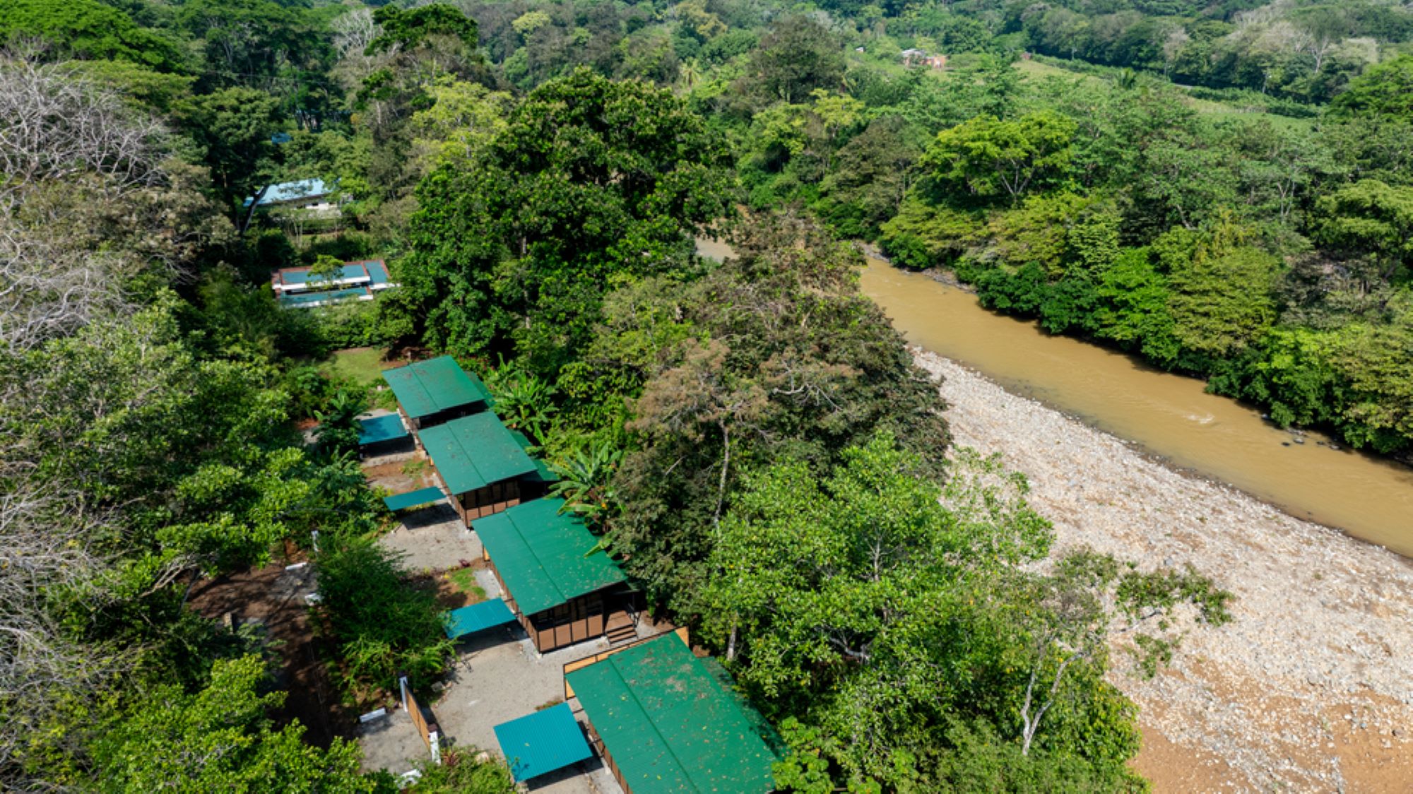 River Road Units – Drone-4