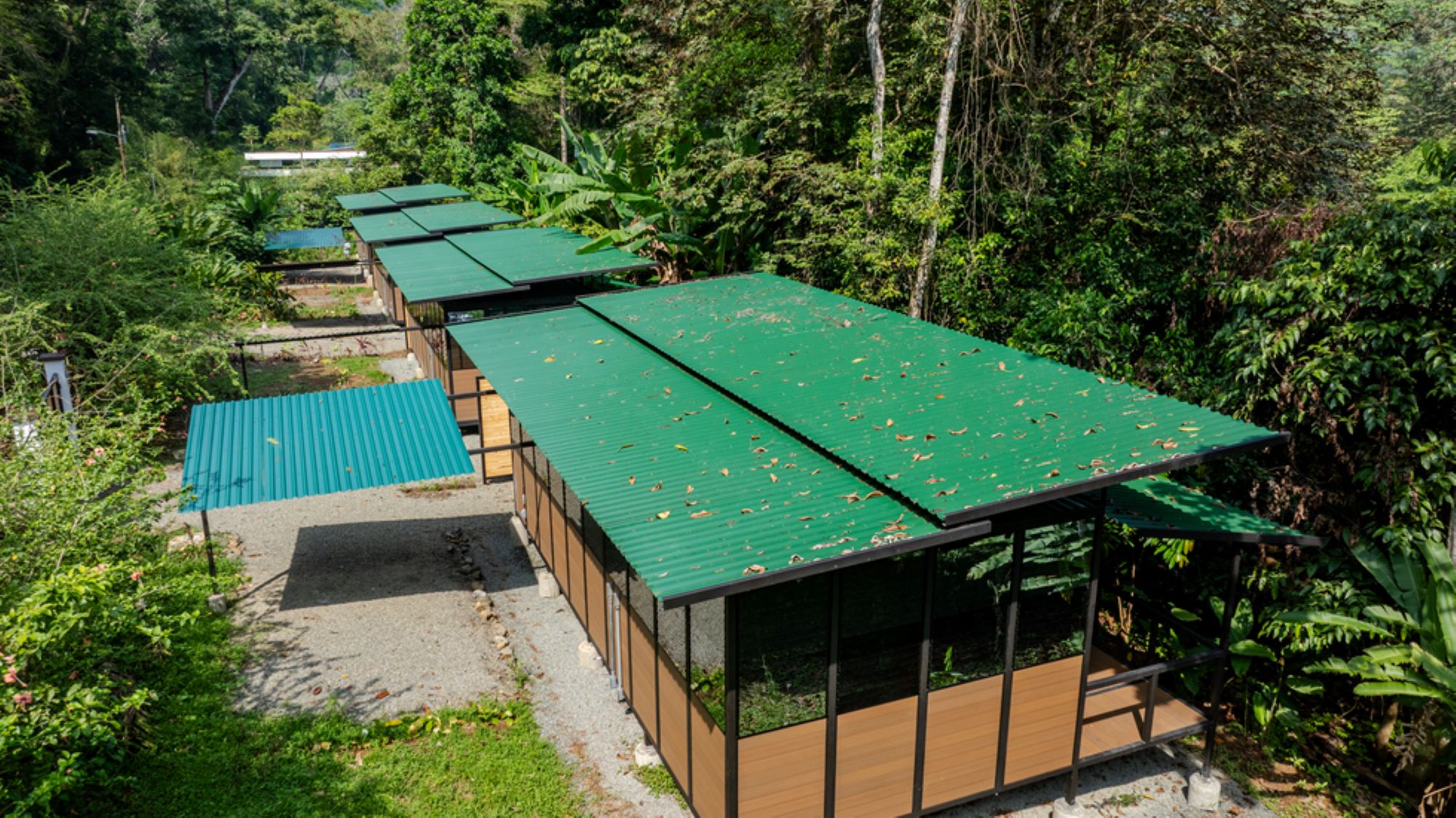 River Road Units – Drone-5