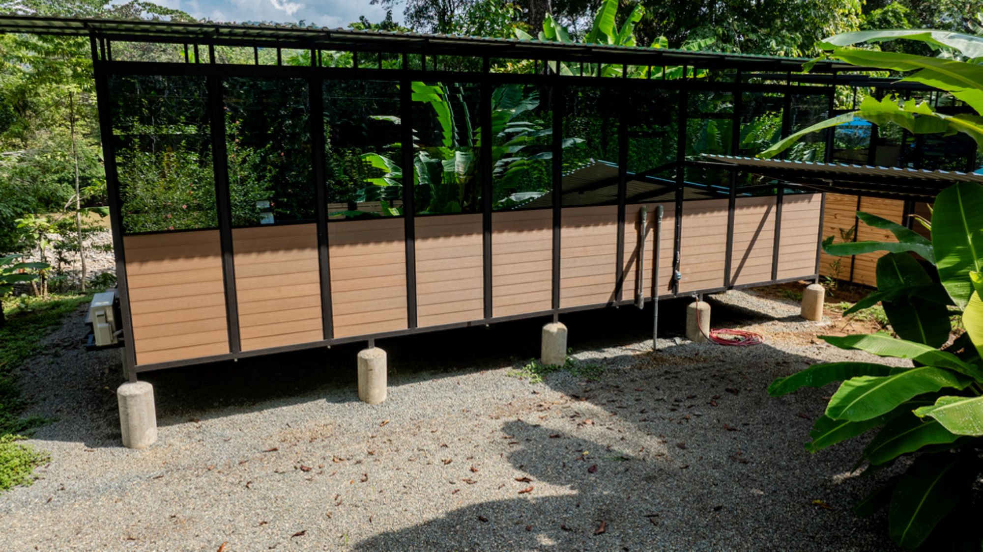 River Road Units – Drone-8