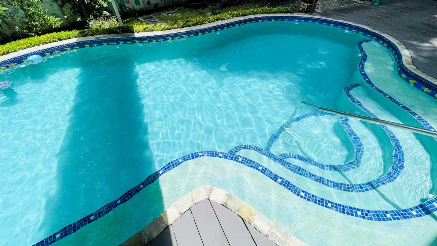 House for sale in Uvita Costa Rica