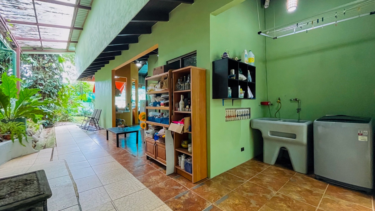 House for sale in Uvita Costa Rica