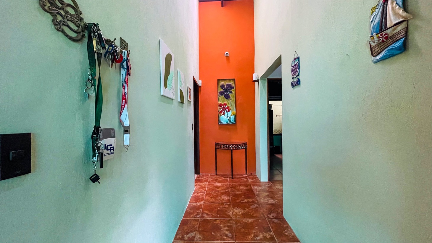 House for sale in Uvita Costa Rica