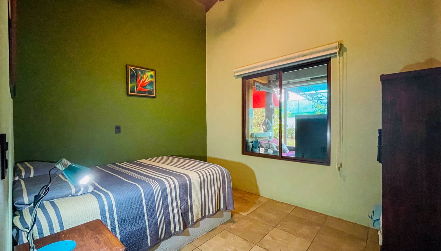 House for sale in Uvita Costa Rica