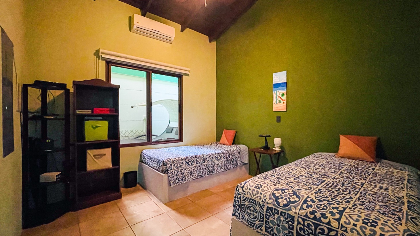 House for sale in Uvita Costa Rica