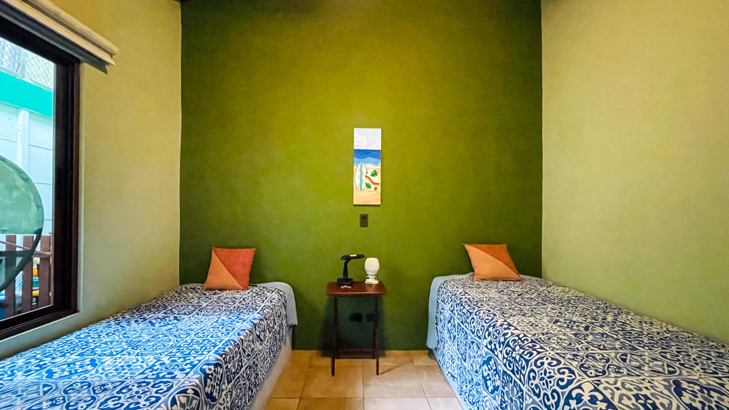 House for sale in Uvita Costa Rica