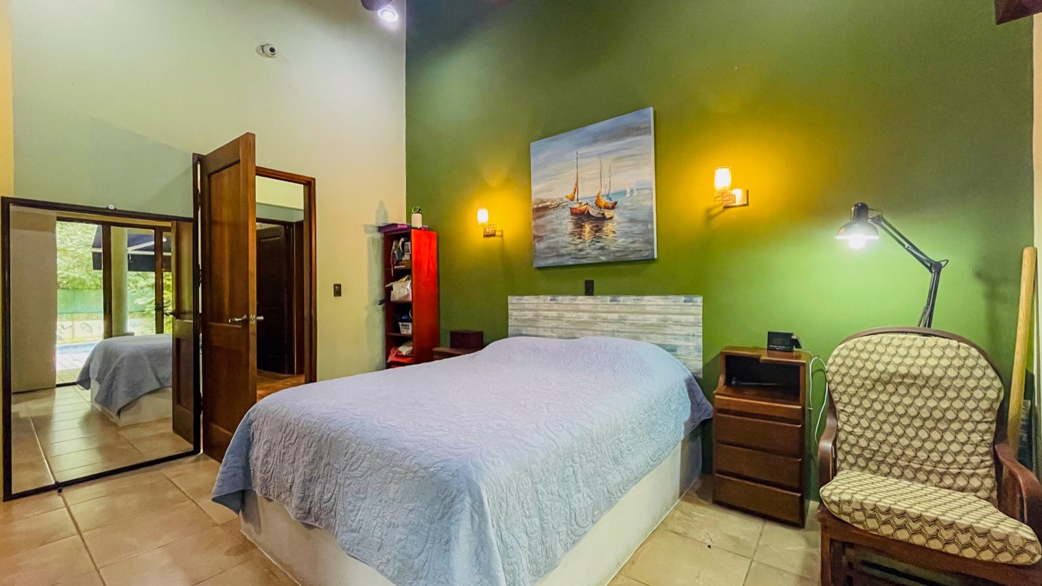 House for sale in Uvita Costa Rica