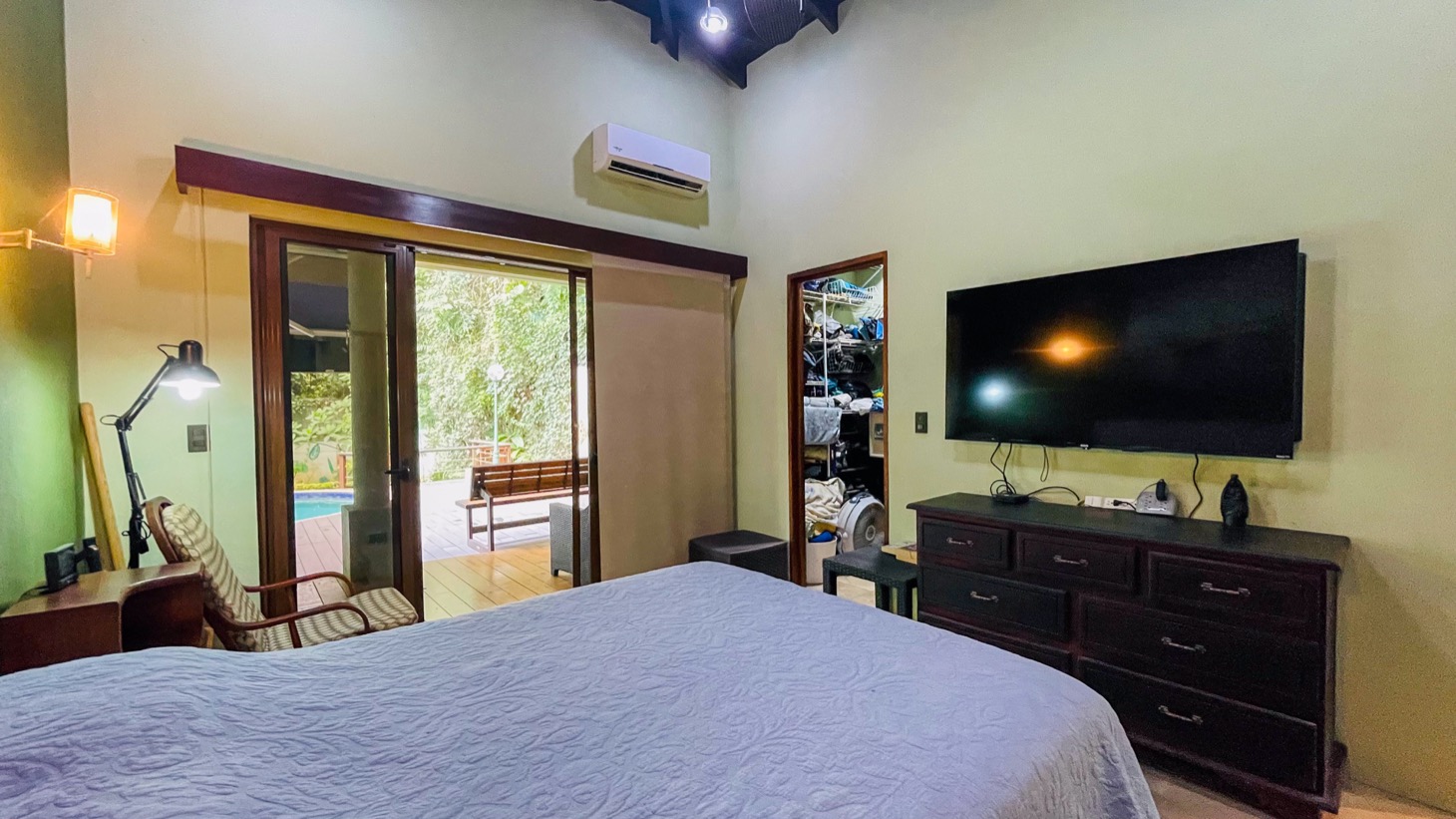 House for sale in Uvita Costa Rica