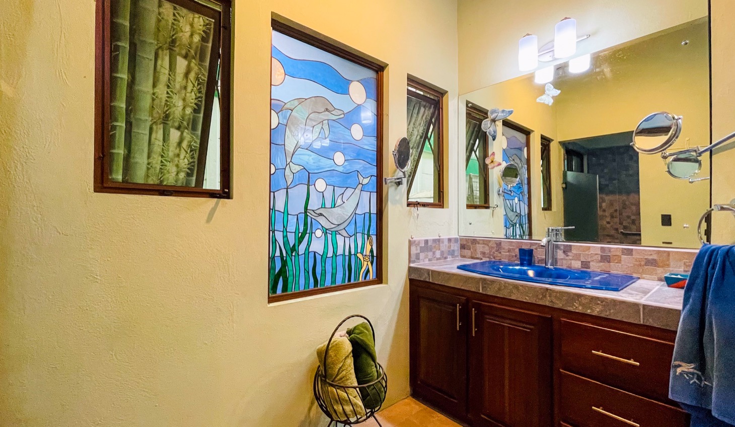 House for sale in Uvita Costa Rica