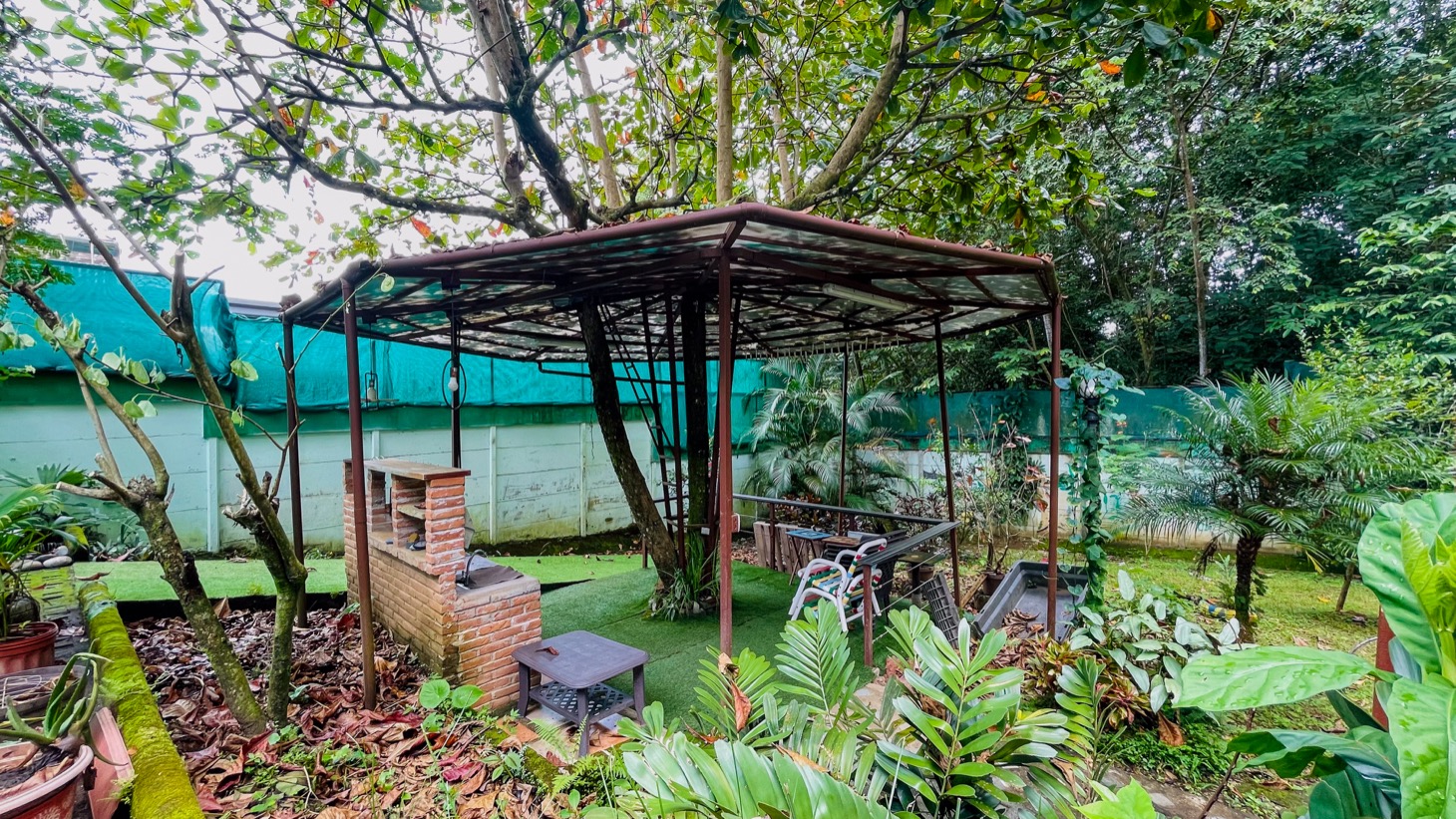 House for sale in Uvita Costa Rica